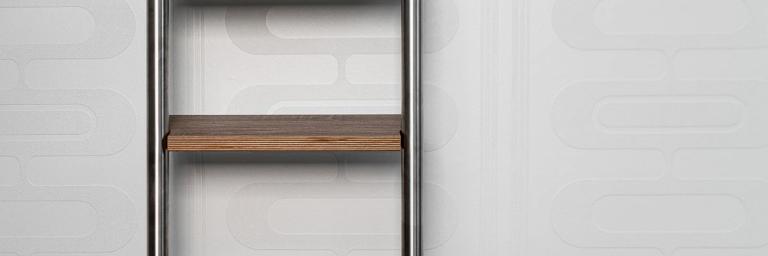 Steuerberaterin Kerstin Dressel