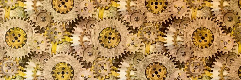 Steuerberaterin Kerstin Dressel