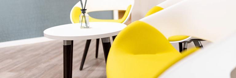 Steuerberaterin Kerstin Dressel