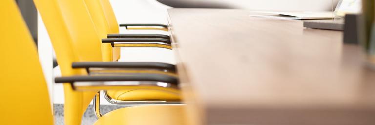 Steuerberaterin Kerstin Dressel