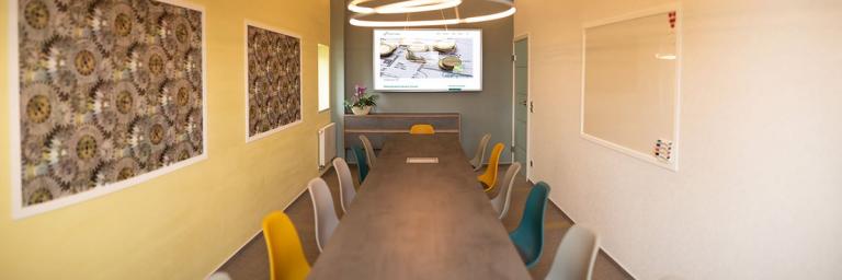 Steuerberaterin Kerstin Dressel