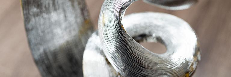 Steuerberaterin Kerstin Dressel