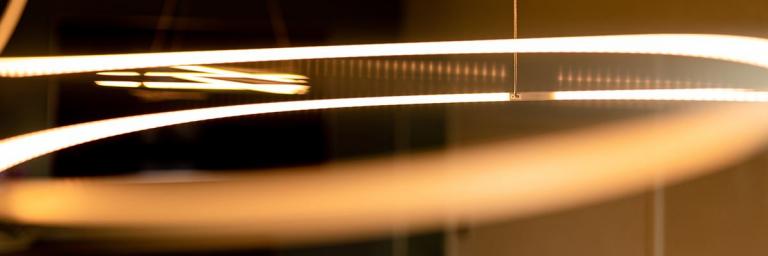 Steuerberaterin Kerstin Dressel