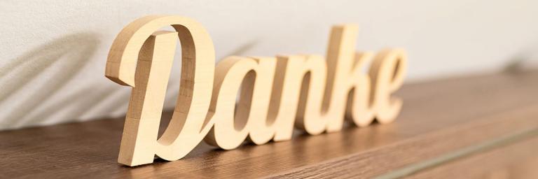 Steuerberaterin Kerstin Dressel