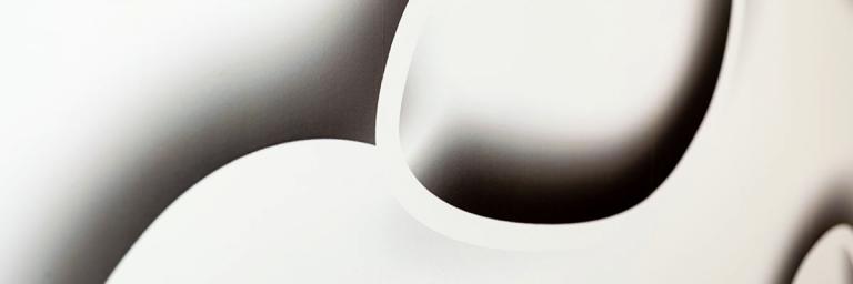 Steuerberaterin Kerstin Dressel