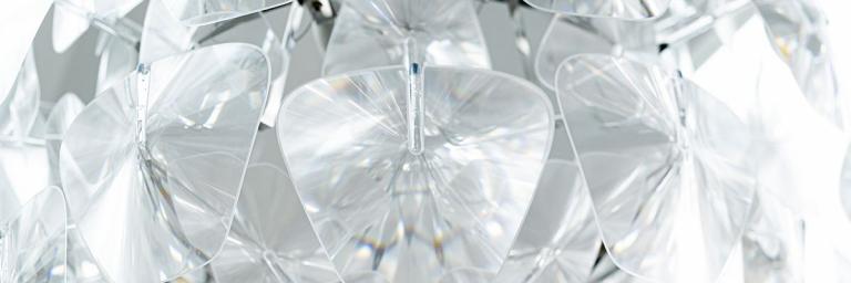 Steuerberaterin Kerstin Dressel