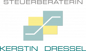Steuerberaterin Kerstin Dressel